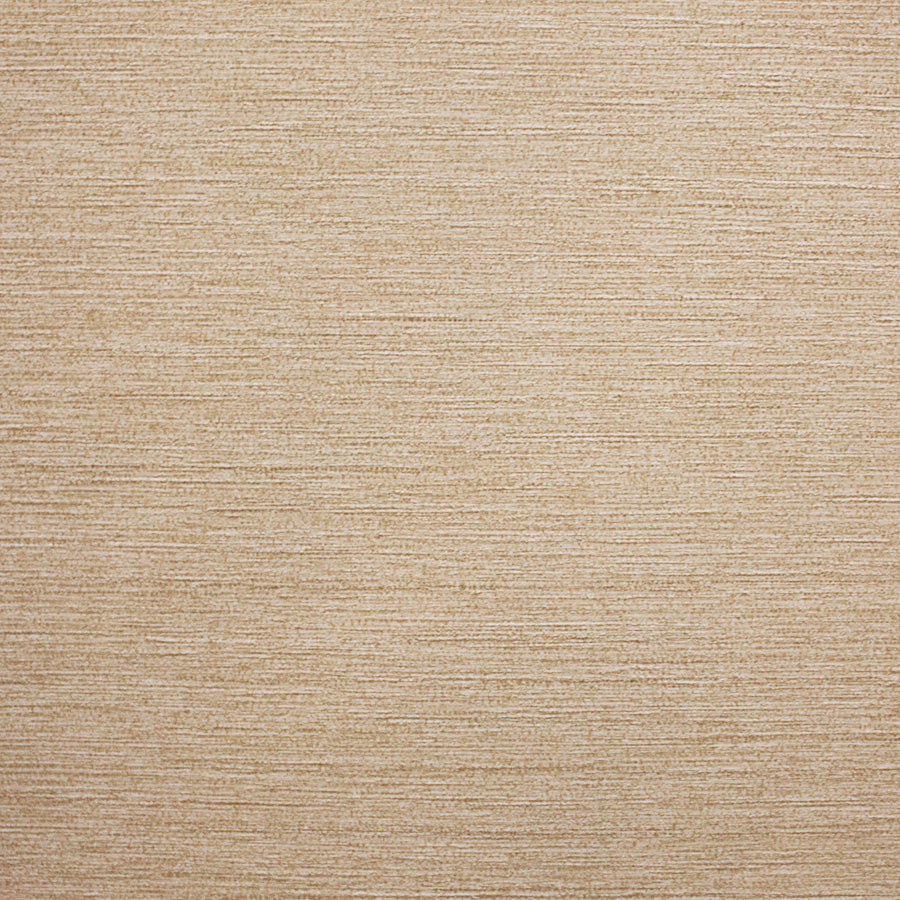 rangoon-silk-rs8494-sesame-seed-innovations