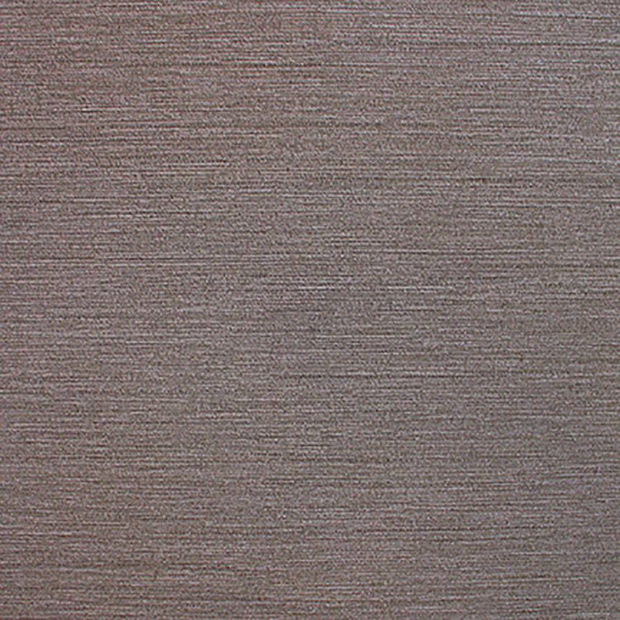 rangoon-silk-rs8497-peppercorn-innovations