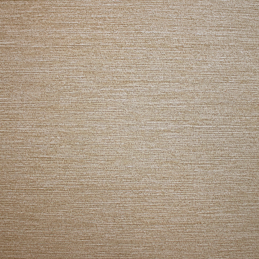 rangoon-silk-rs8499-sea-salt-innovations