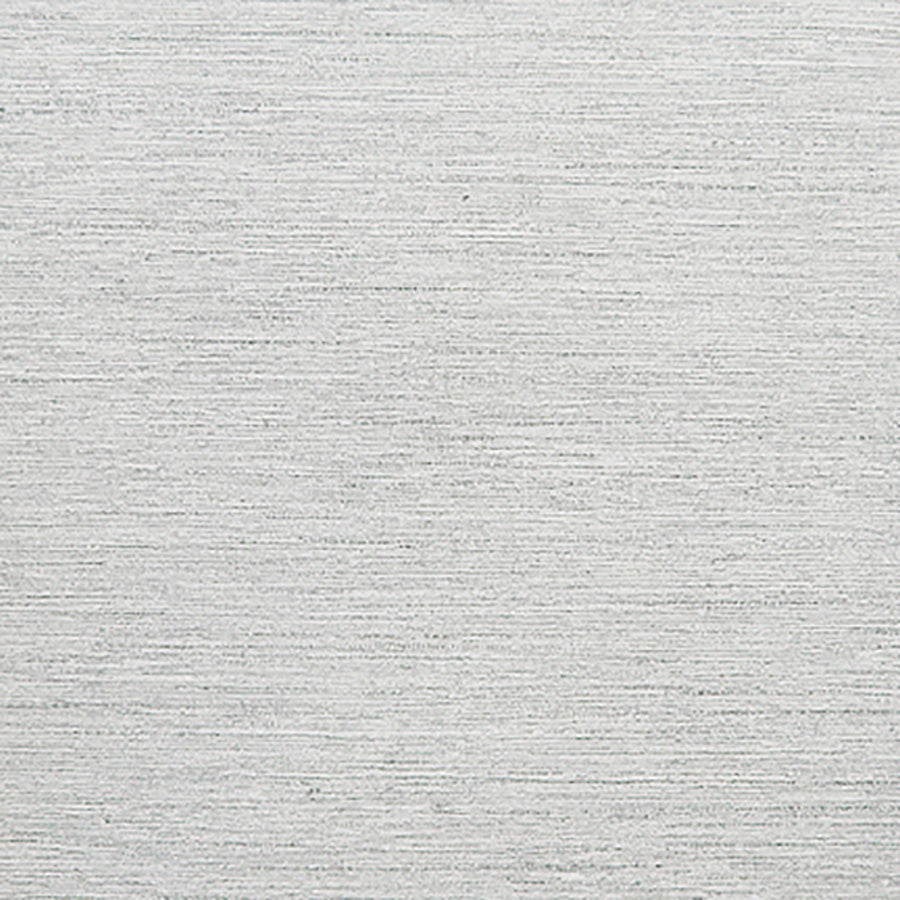 rangoon-silk-rs8500-arctic-innovations