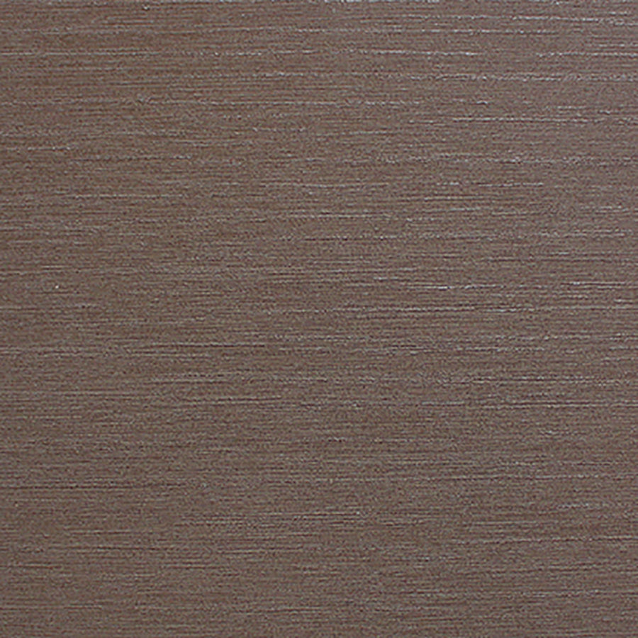 rangoon-silk-rs8501-ash-innovations