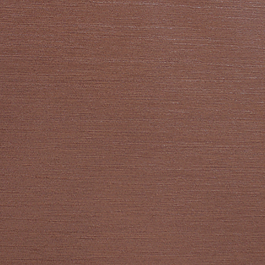 rangoon-silk-rs8502-plum-innovations
