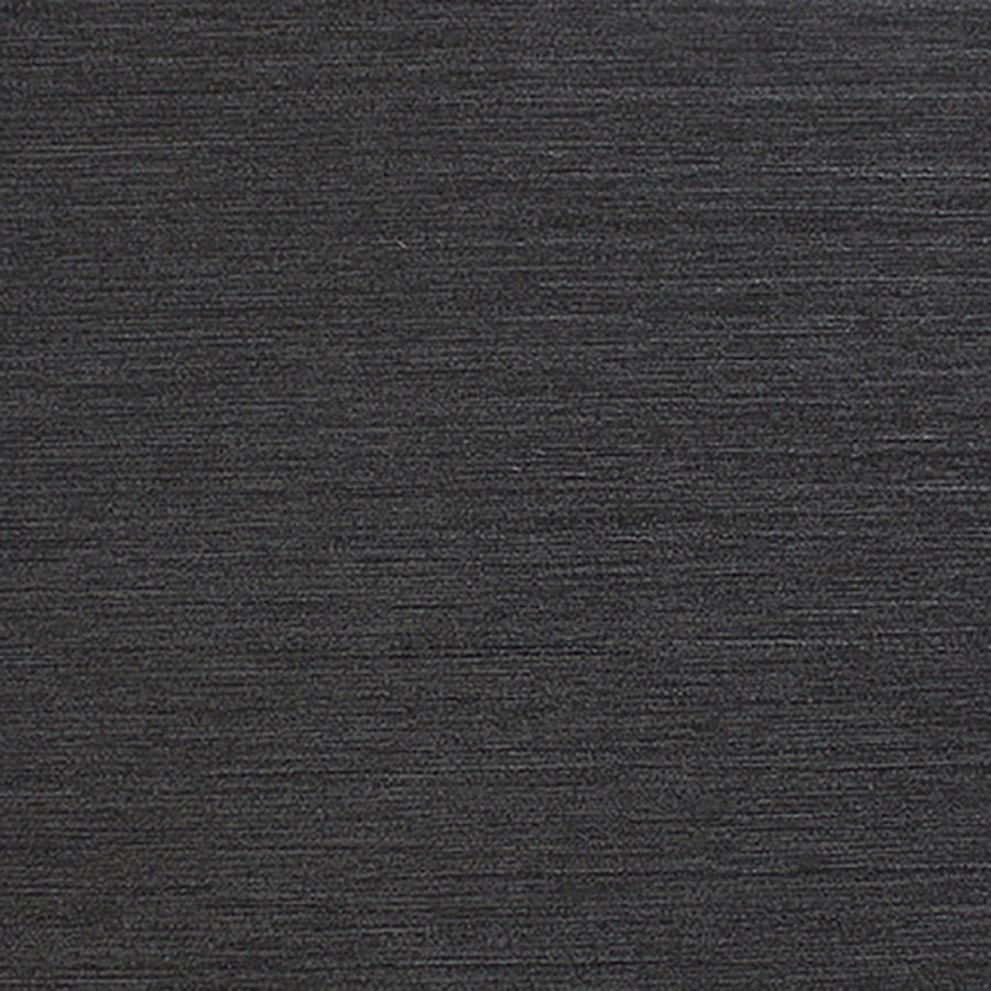 rangoon-silk-rs8503-shadow-innovations