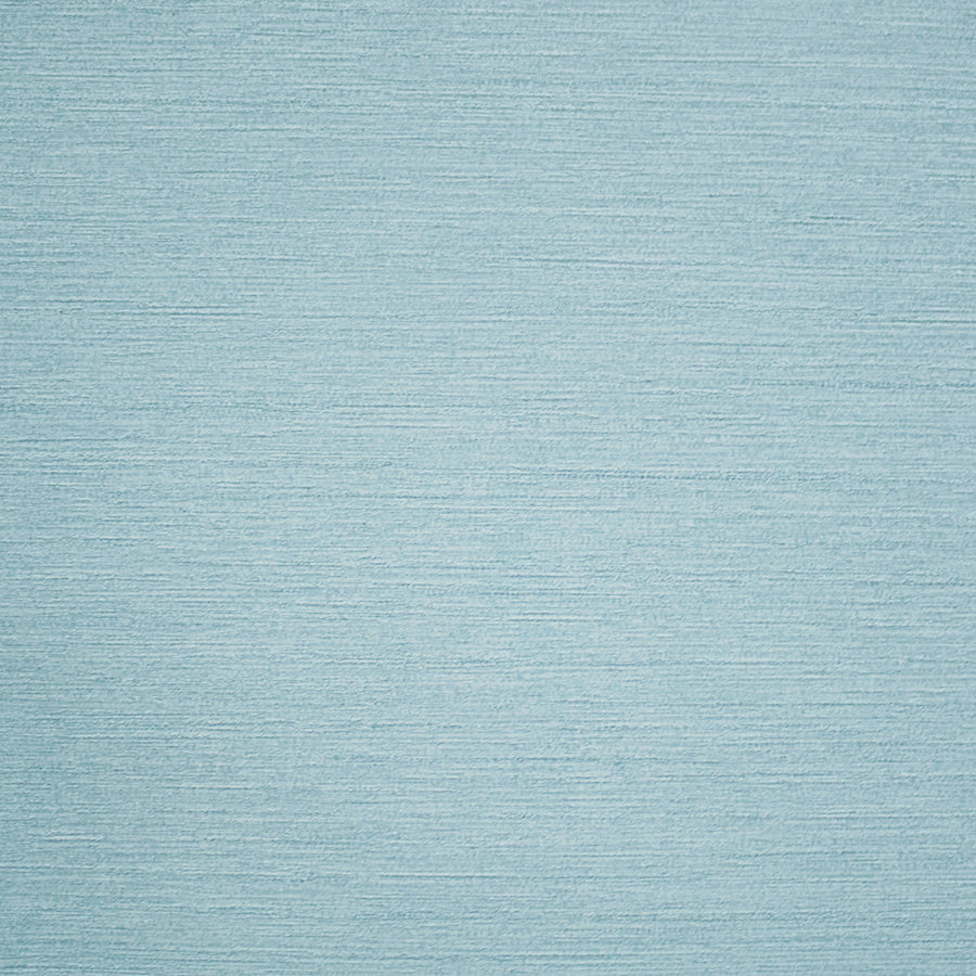 rangoon-silk-rs8505-sky-innovations