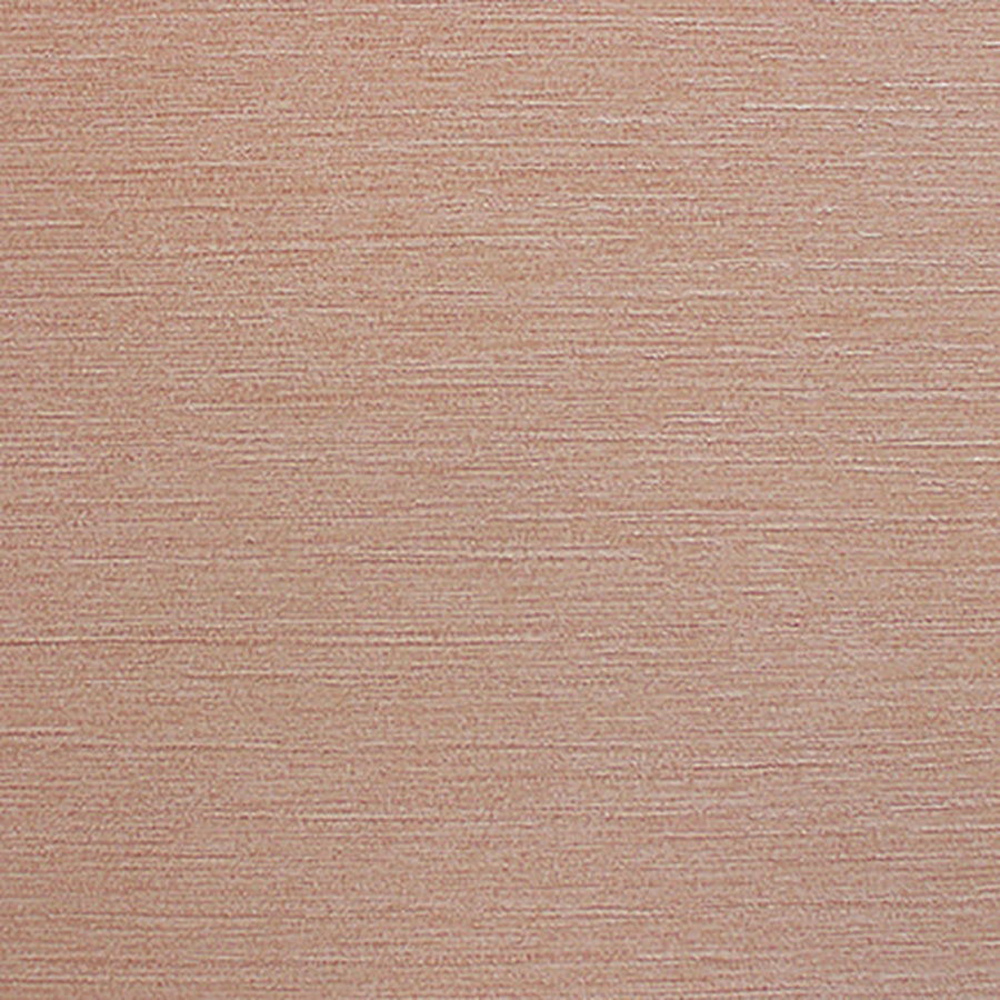 rangoon-silk-rs8507-himalayan-salt-innovations