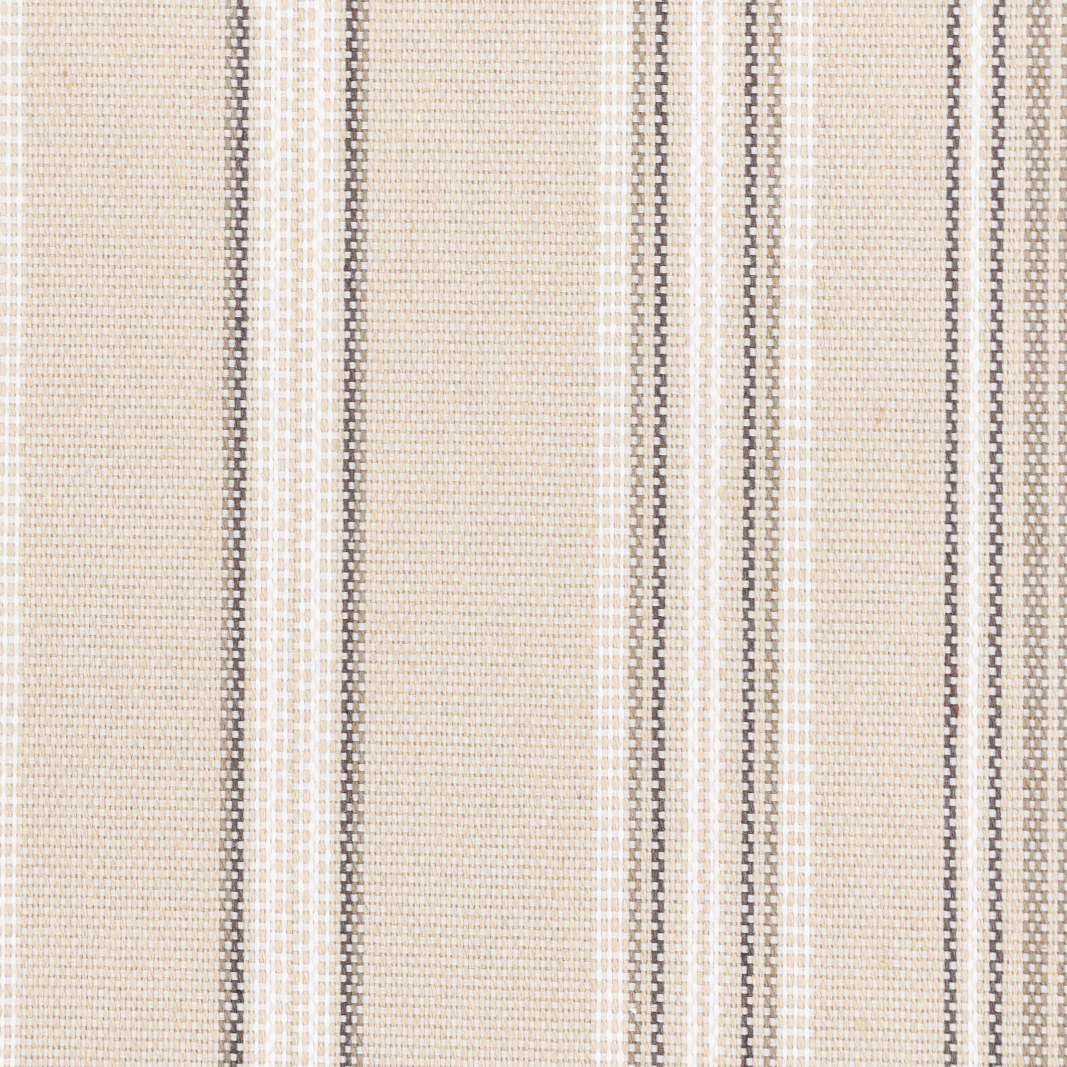RUBY-1-MAPLE-STOUT-TEXTILES - Stout Textiles Fabric