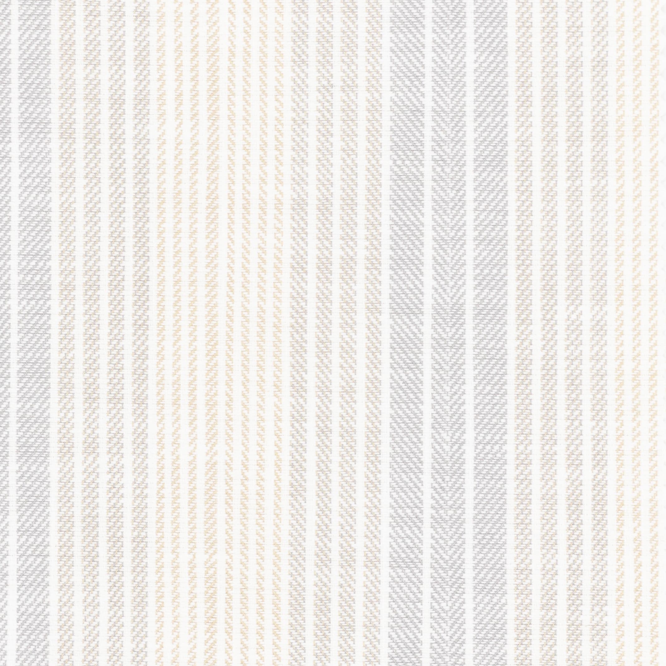 RUELLA-3-LINEN-STOUT-TEXTILES