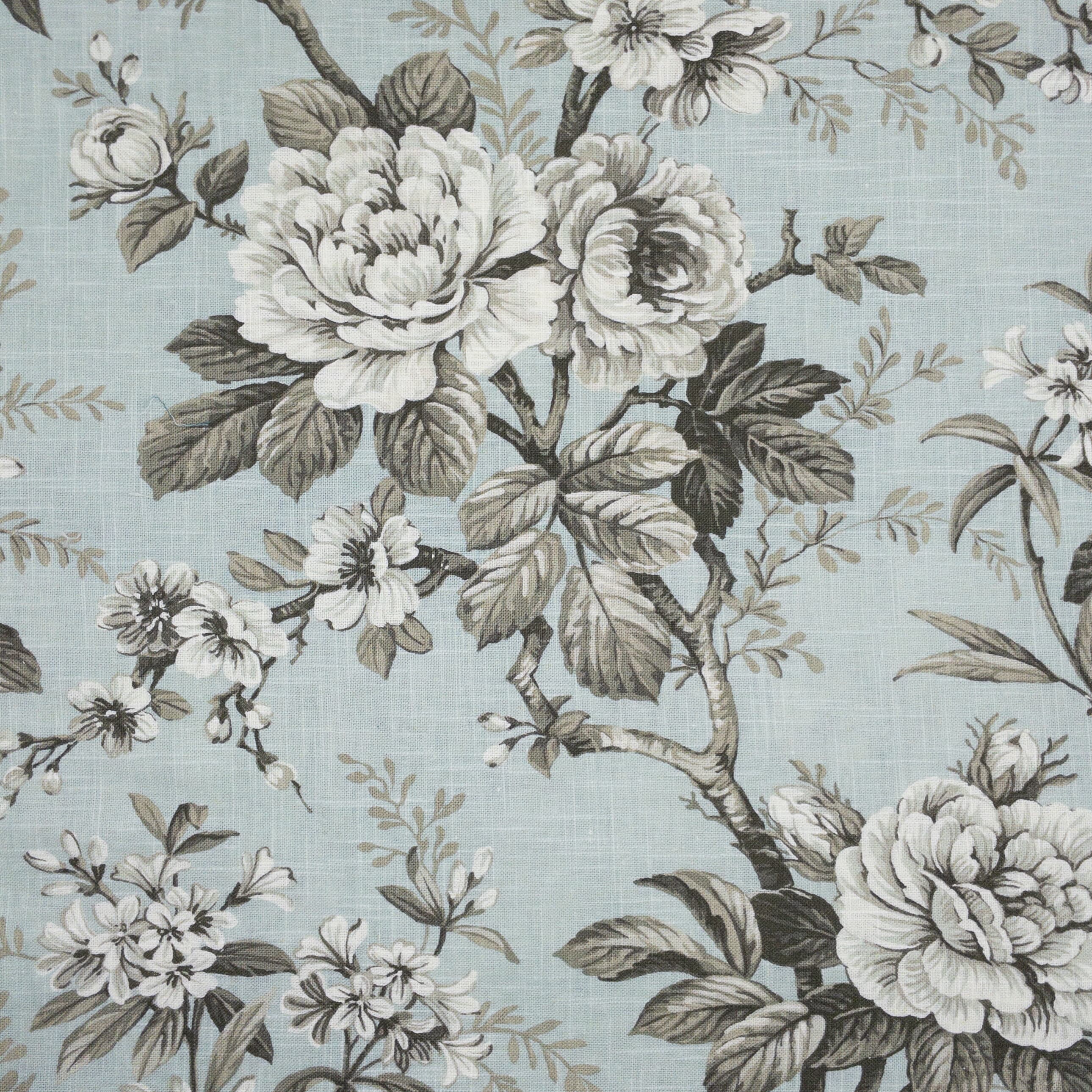 RUMOR-1-SPRAY-STOUT-TEXTILES