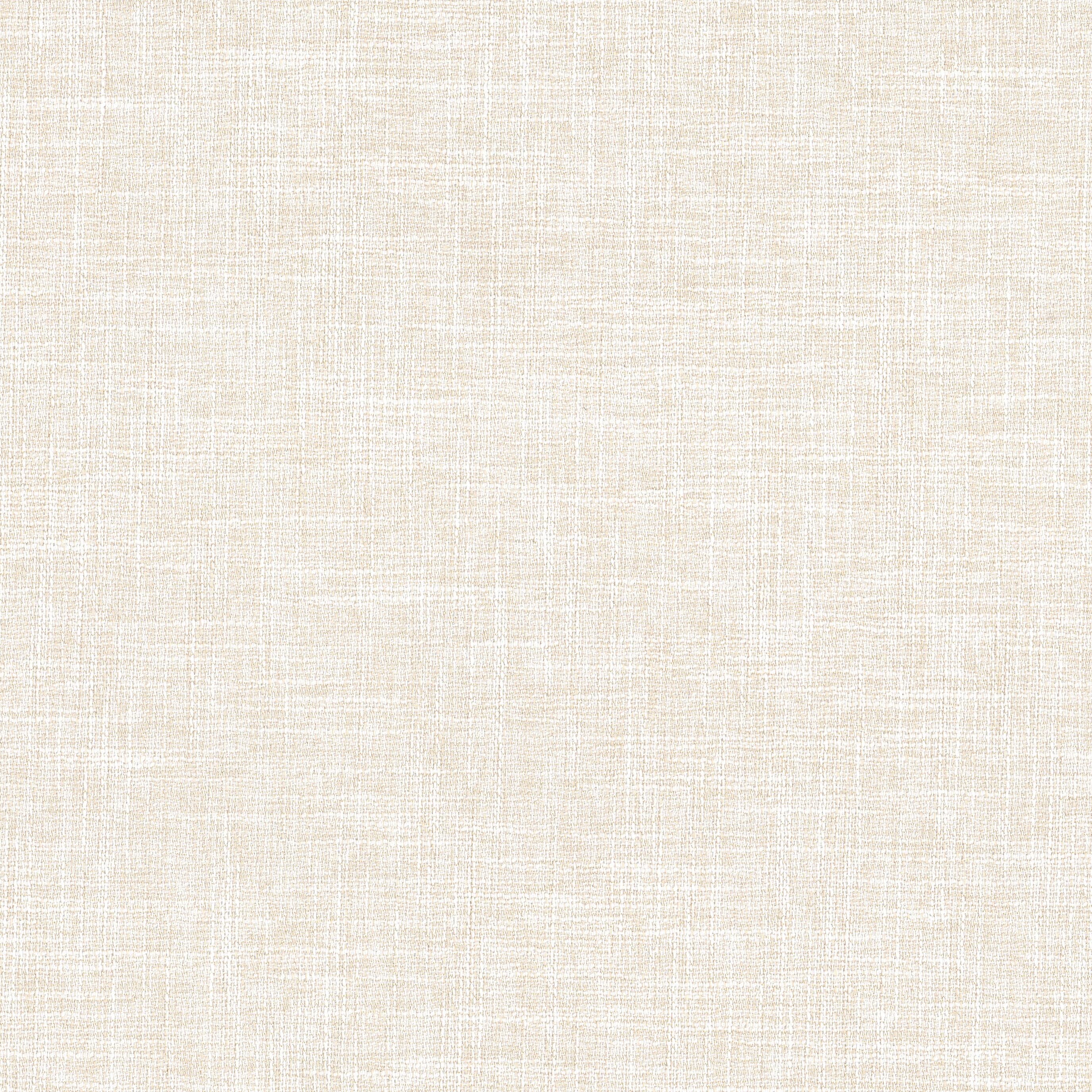 RUSSELL-1-CAMEO-STOUT-TEXTILES