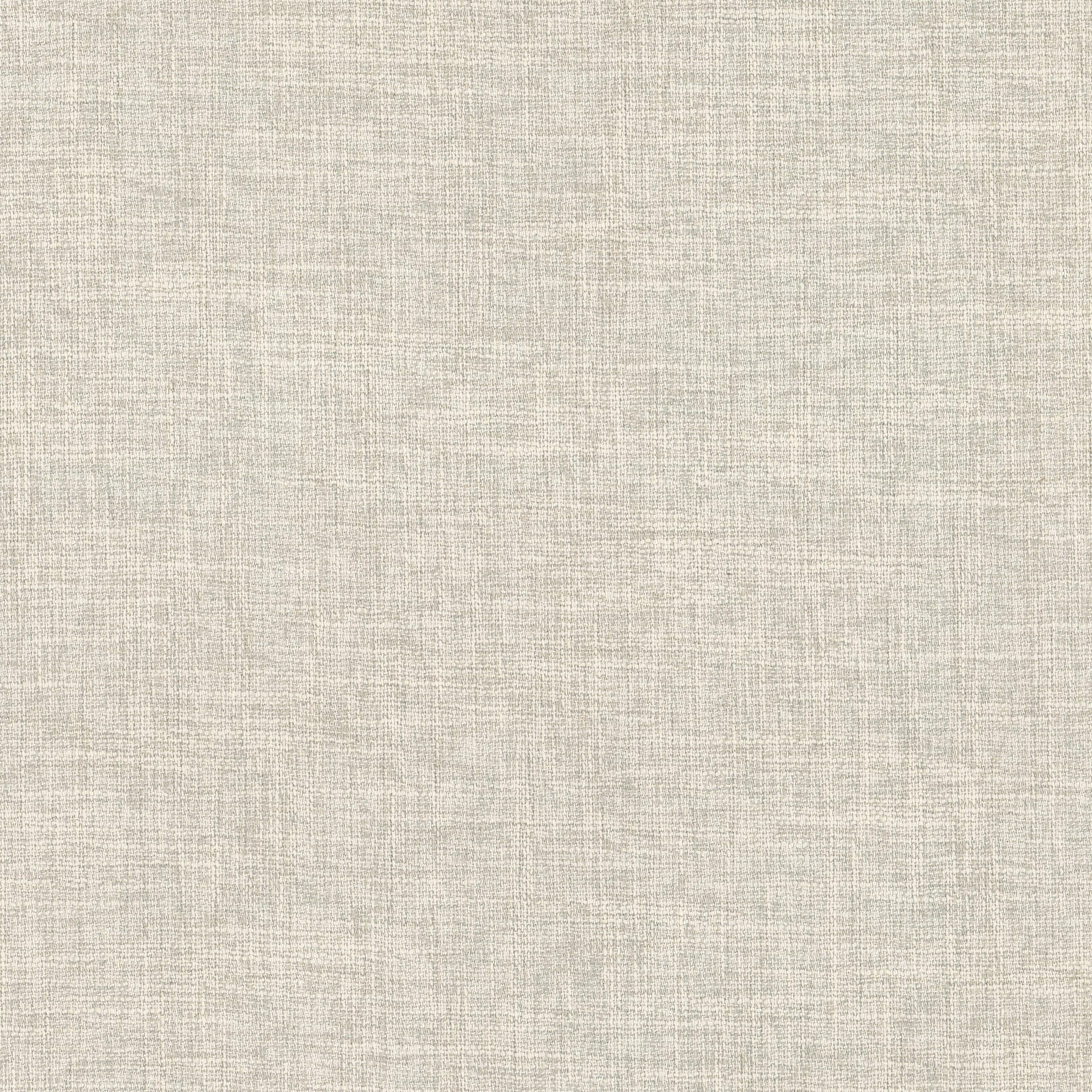 RUSSELL-2-BIRCH-STOUT-TEXTILES - Stout Textiles Fabric