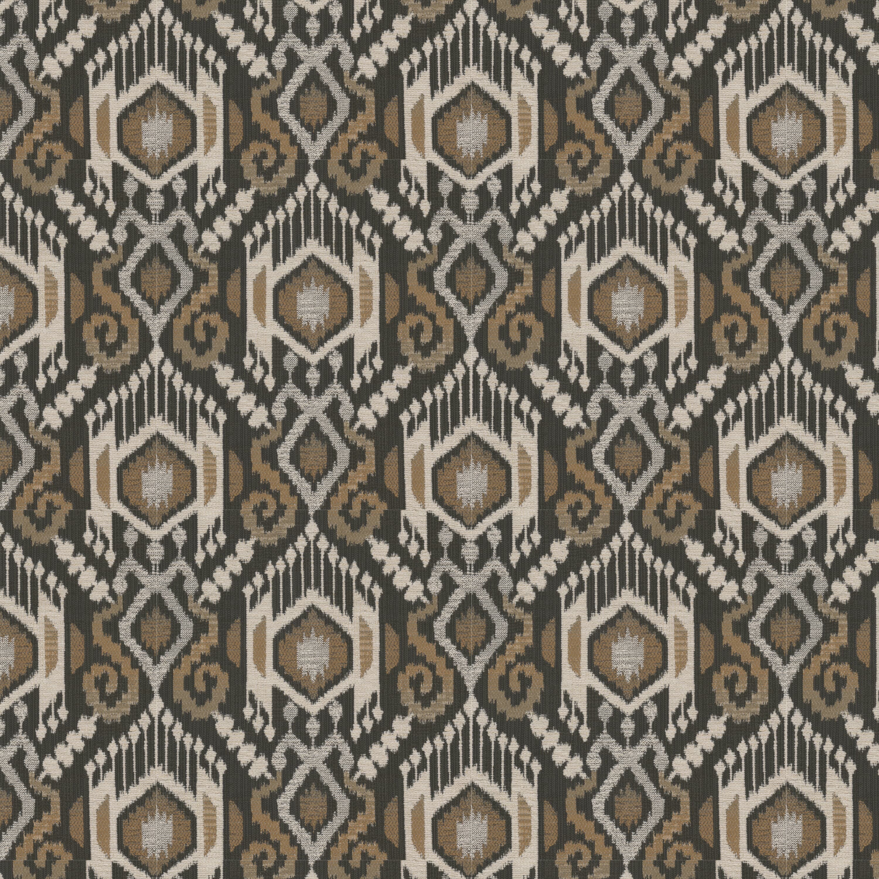 RUSTIC-1-ESPRESSO-STOUT-TEXTILES