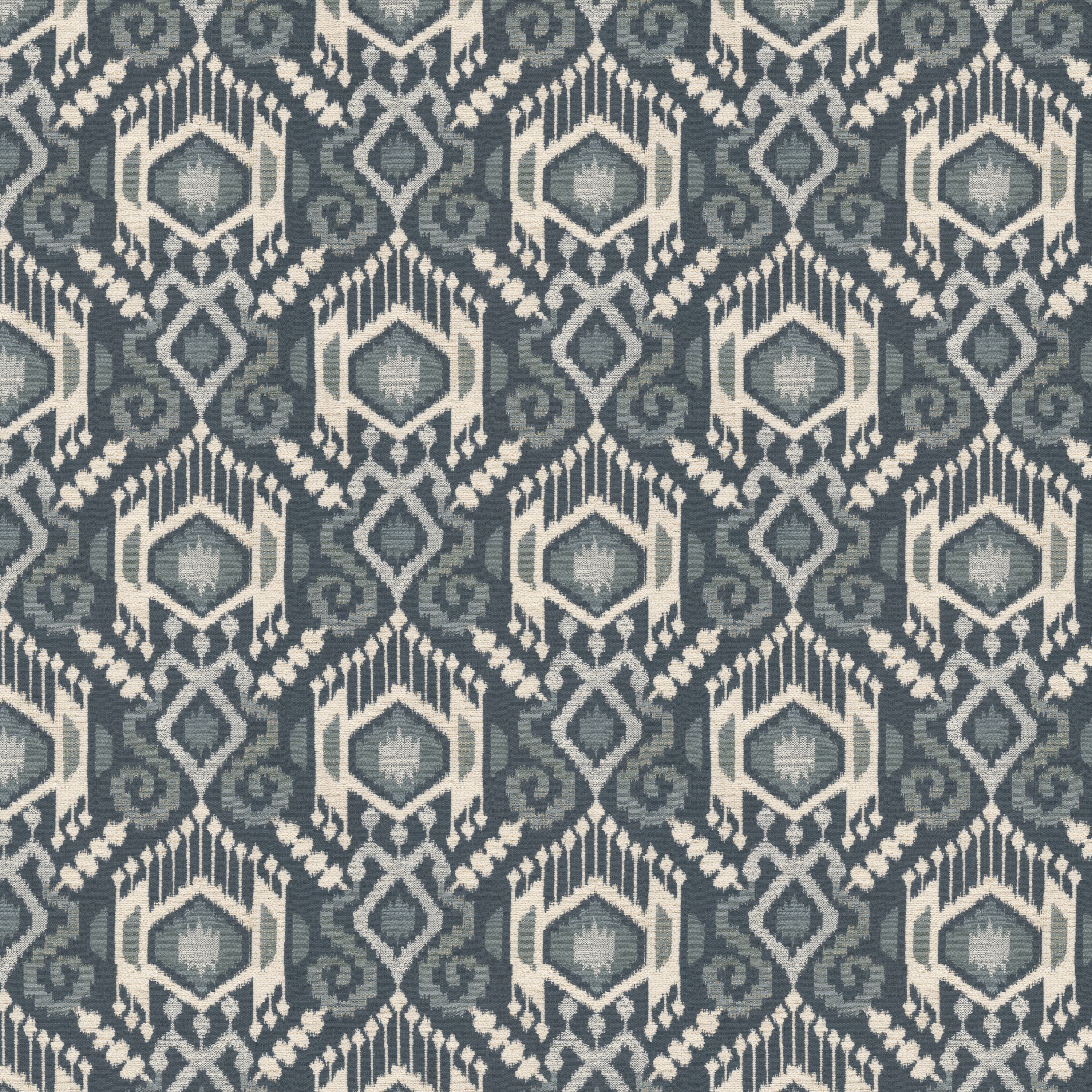 RUSTIC-2-DENIM-STOUT-TEXTILES