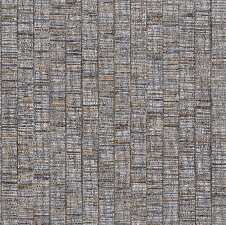 ravenna-rvn-008-vitale-innovations