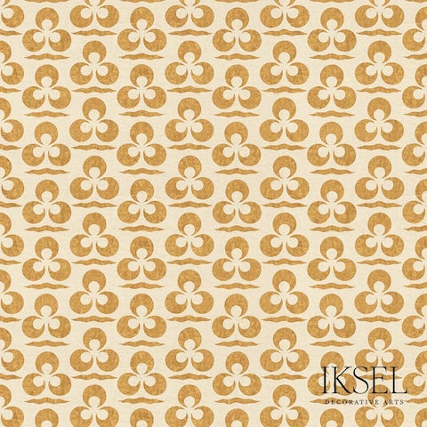 IZNIK-CHINTAMANI-CRESCENT-CREAM-GOLD-SCHUMACHER-RW111CR44-255