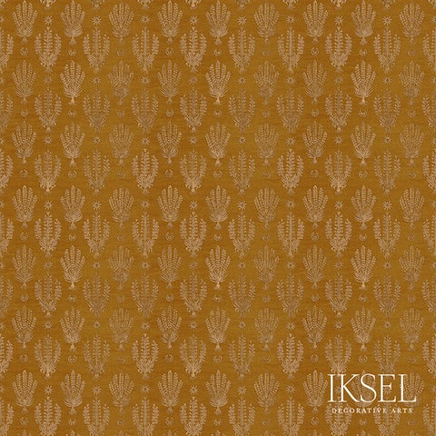 ROXELANE-SAFFRON-SCHUMACHER-RW205CR66-255