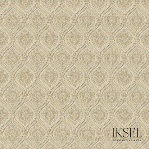 SOLIMAN-ORIGINAL-SCHUMACHER-RW206CS01-255