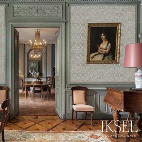 PLUMP-TULIPS-ORIGINAL-SCHUMACHER-RW211CS01-255