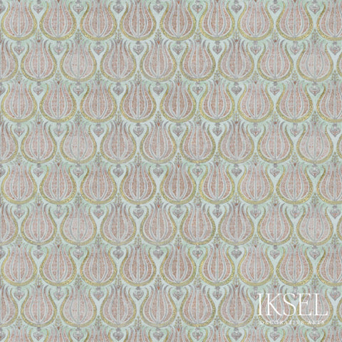 PLUMP-TULIPS-ORIGINAL-SCHUMACHER-RW211CS01-255