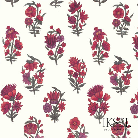 BOTEH-ORIGINAL-SCHUMACHER-RW302CS01-255