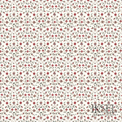 INDIAN-ARABESQUE-ORIGINAL-SCHUMACHER-RW303CS01-255