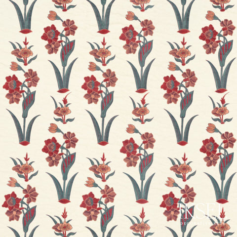 LARGE-BOTEH-ORIGINAL-SCHUMACHER-RW304CS01-255