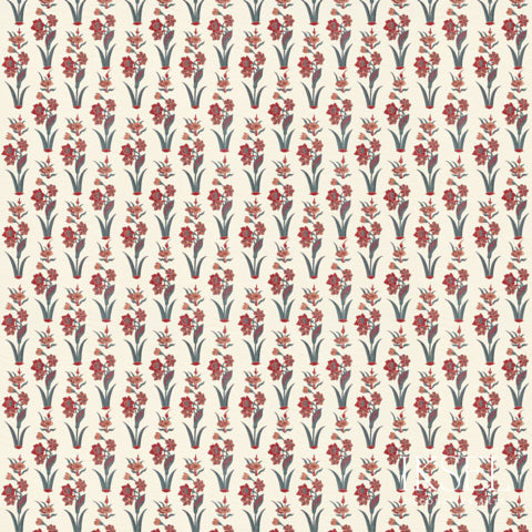 LARGE-BOTEH-ORIGINAL-SCHUMACHER-RW304CS01-255