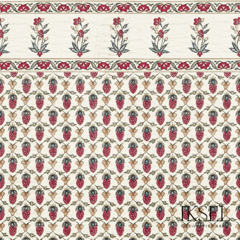 MOGUL-BERRY-P-ORIGINAL-SCHUMACHER-RW307CS01-255