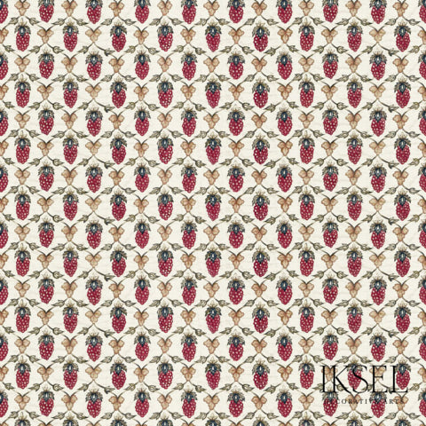 MOGUL-BERRY-ORIGINAL-SCHUMACHER-RW308CS01-255