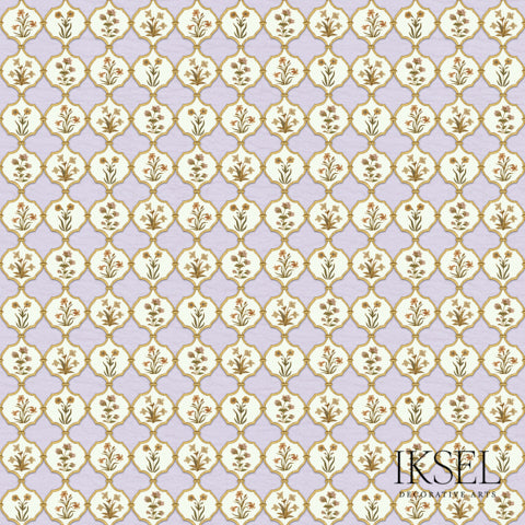 JALI-BOUQUETS-LILAC-MAUVE-SCHUMACHER-RW310CS31-255