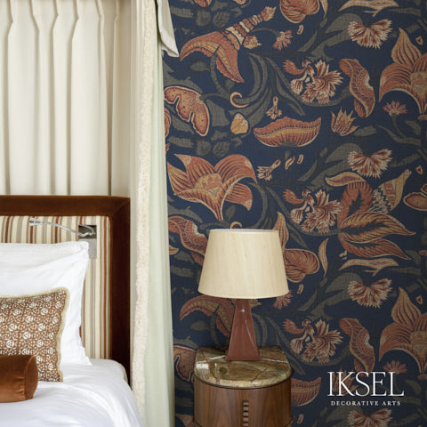 COROMANDEL-INDIENNE-ORIGINAL-SCHUMACHER-RW311CS01-255