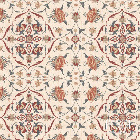 SHAH-JAHAN-ORIGINAL-SCHUMACHER-RW312CS01-255