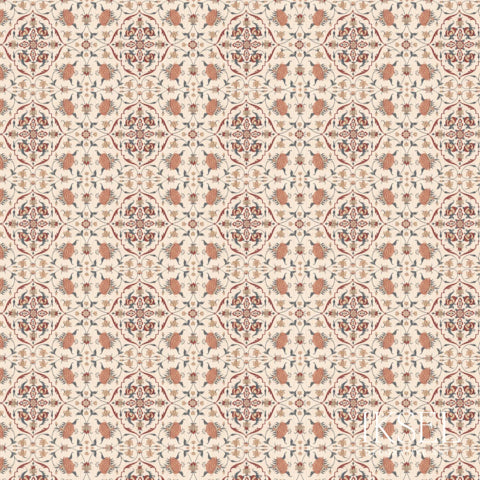 SHAH-JAHAN-ORIGINAL-SCHUMACHER-RW312CS01-255