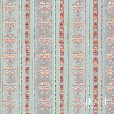 HINDUSTAN-STRIPE-ORIGINAL-SCHUMACHER-RW313CS01-255