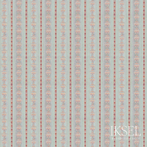 HINDUSTAN-STRIPE-ORIGINAL-SCHUMACHER-RW313CS01-255