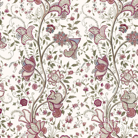 CHANDERNAGOR-ORIGINAL-SCHUMACHER-RW317CS01-255