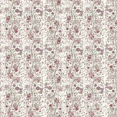 CHANDERNAGOR-ORIGINAL-SCHUMACHER-RW317CS01-255