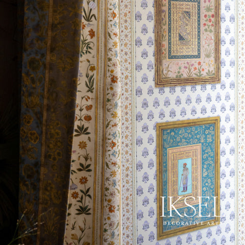 MOGUL-BOUQUET-ORIGINAL-SCHUMACHER-RW319CS01-255