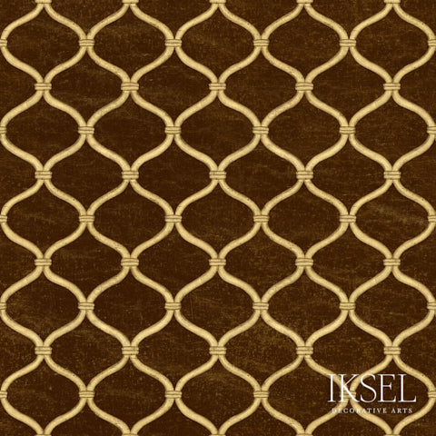 JALI-EKA-BROWN-SCHUMACHER-RW321CS35-255