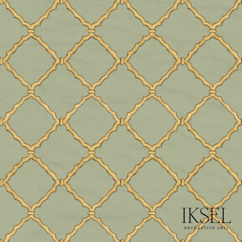 JALI-TRI-SAGE-GREEN-SCHUMACHER-RW323CS69-255