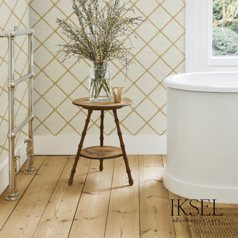 JALI-SAT-BONE-SCHUMACHER-RW326CS21-255