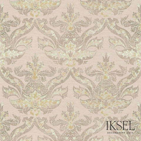 RIALTO-PEBBLE-ROSE-CASHMERE-SCHUMACHER-RW404CR50-255