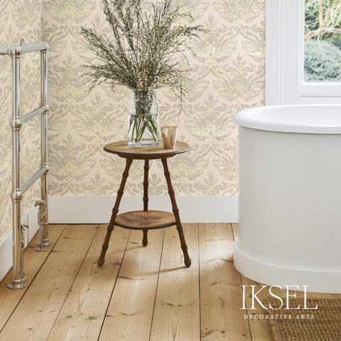 RIALTO-PEBBLE-ROSE-CASHMERE-SCHUMACHER-RW404CR50-255