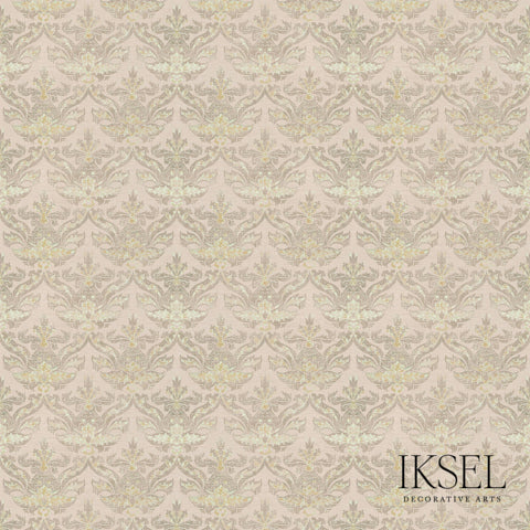 RIALTO-PEBBLE-ROSE-CASHMERE-SCHUMACHER-RW404CR50-255