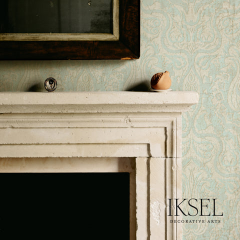 BELLINI-COLD-CREAM-SCHUMACHER-RW406CR65-255