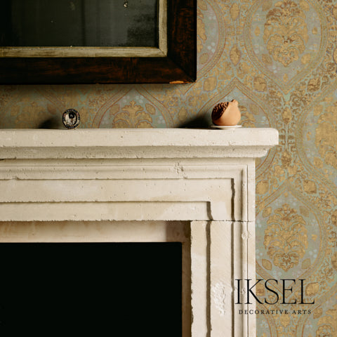 VENICE-ORIGINAL-SCHUMACHER-RW415CS01-255