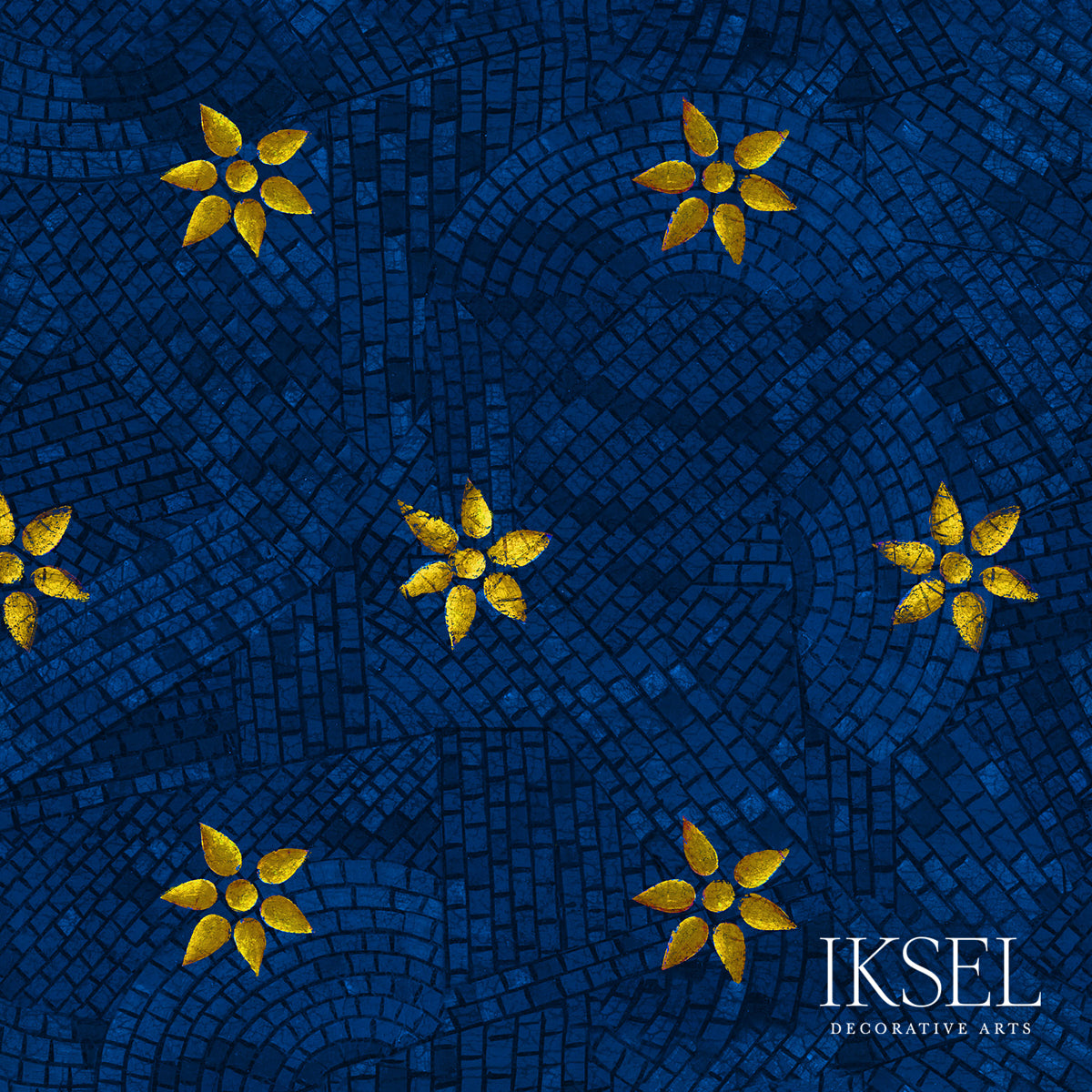 PALERMO-STARS-MIDNIGHT-SCHUMACHER-RW418CR70-255