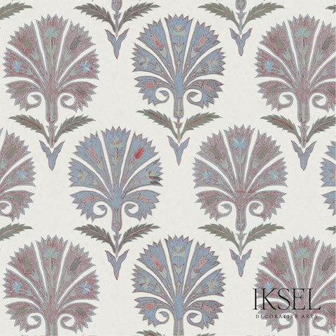 SUZANI-CARNATION-NATTIER-SCHUMACHER-RW501CR51-255