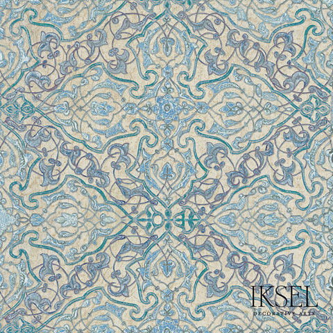 ISFAHAN-ORIGINAL-SCHUMACHER-RW531CS01-255