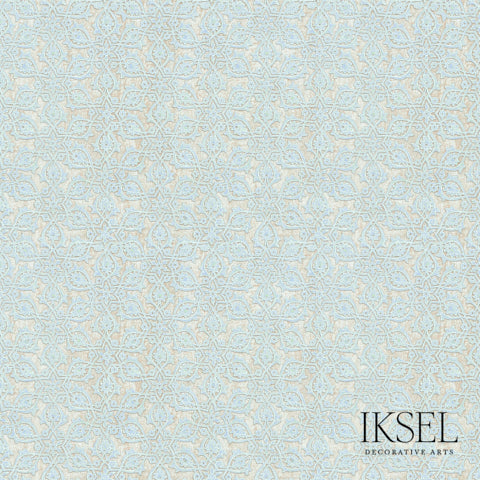TASHKENT-ORIGINAL-SCHUMACHER-RW532CS01-255