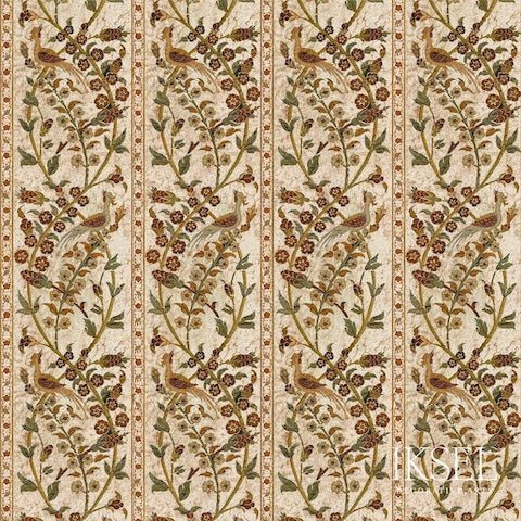 ALEPPO-STRIPE-AUTUMN-SCHUMACHER-RW537CR62-255